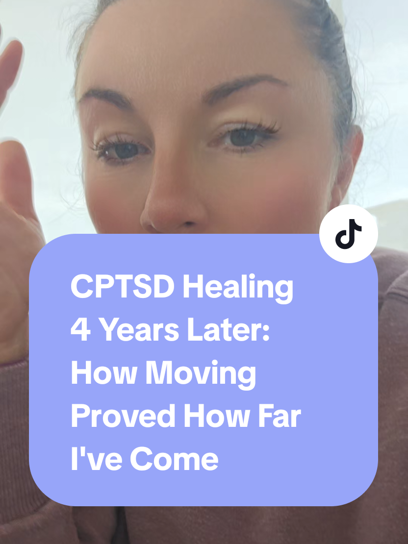 @Kelly CPTSD & Trauma Ed 🇨🇦
