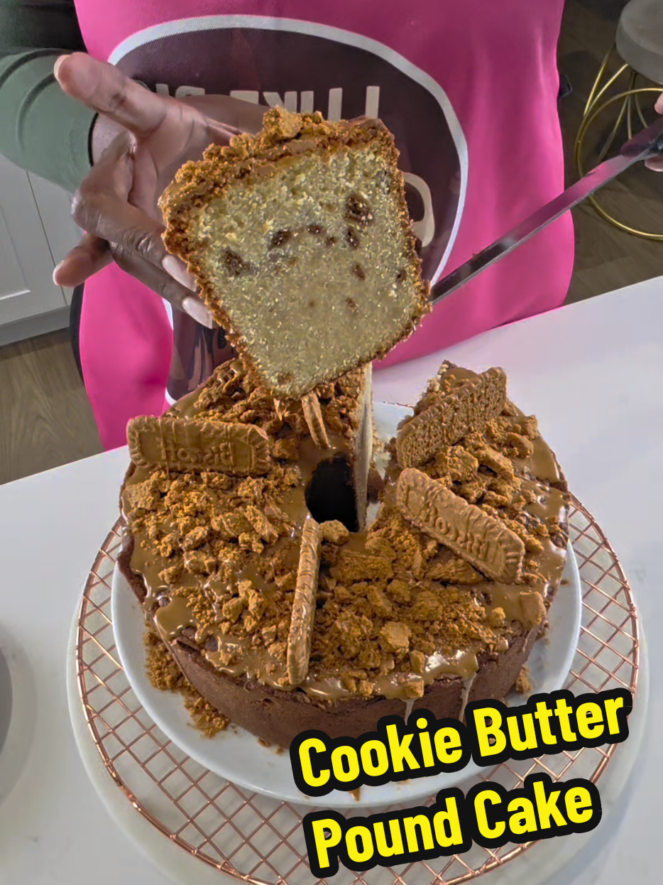 @Whipitlikebutter