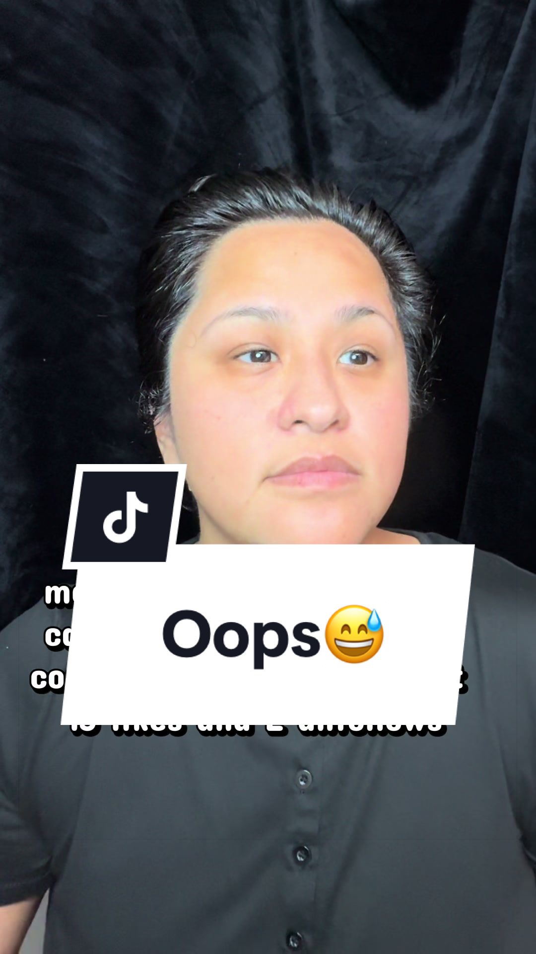 @Brigette l UGC Creator