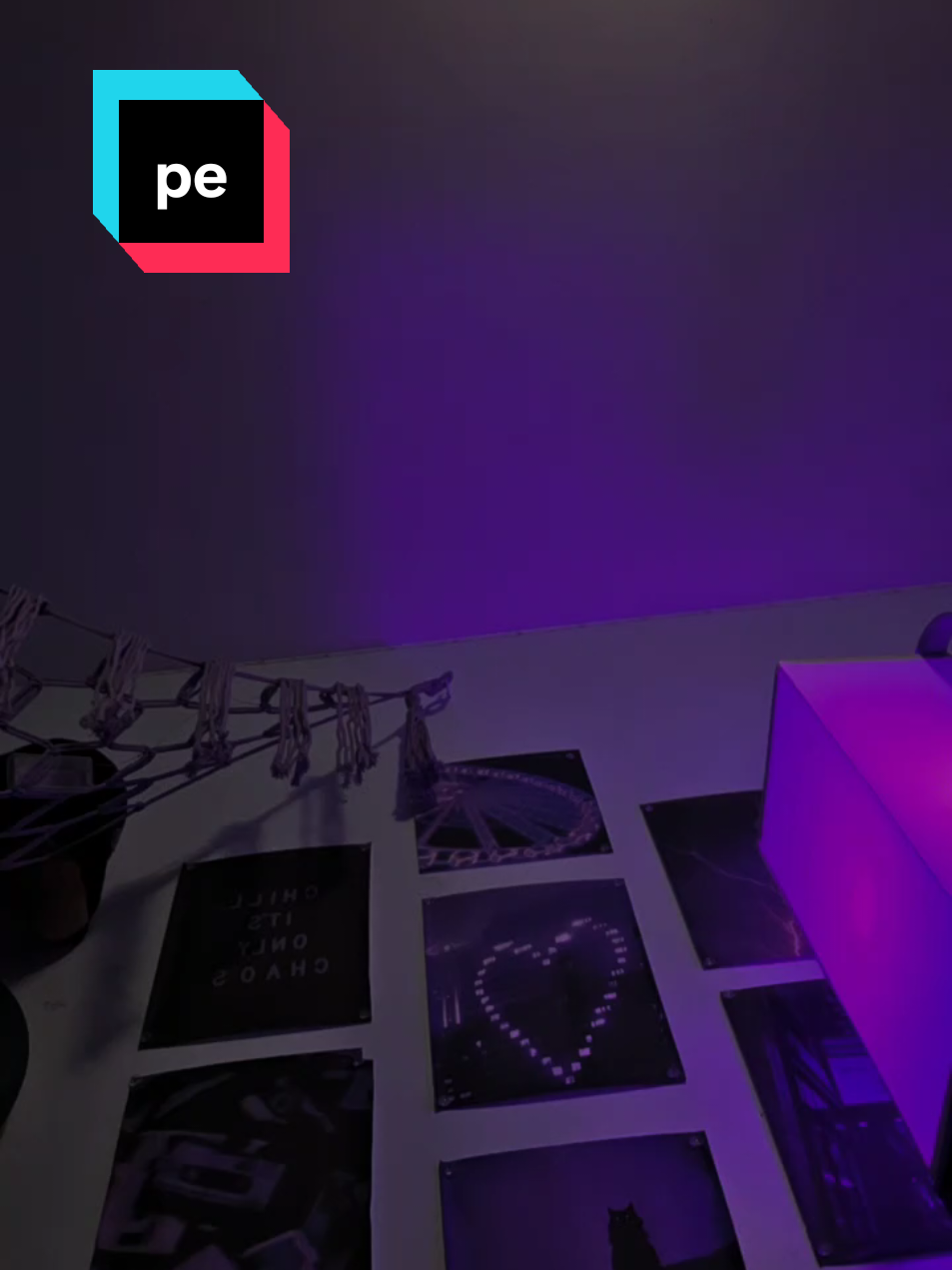 @๐ต๐๐๐ & ๐ต๐๐๐๐๐๐