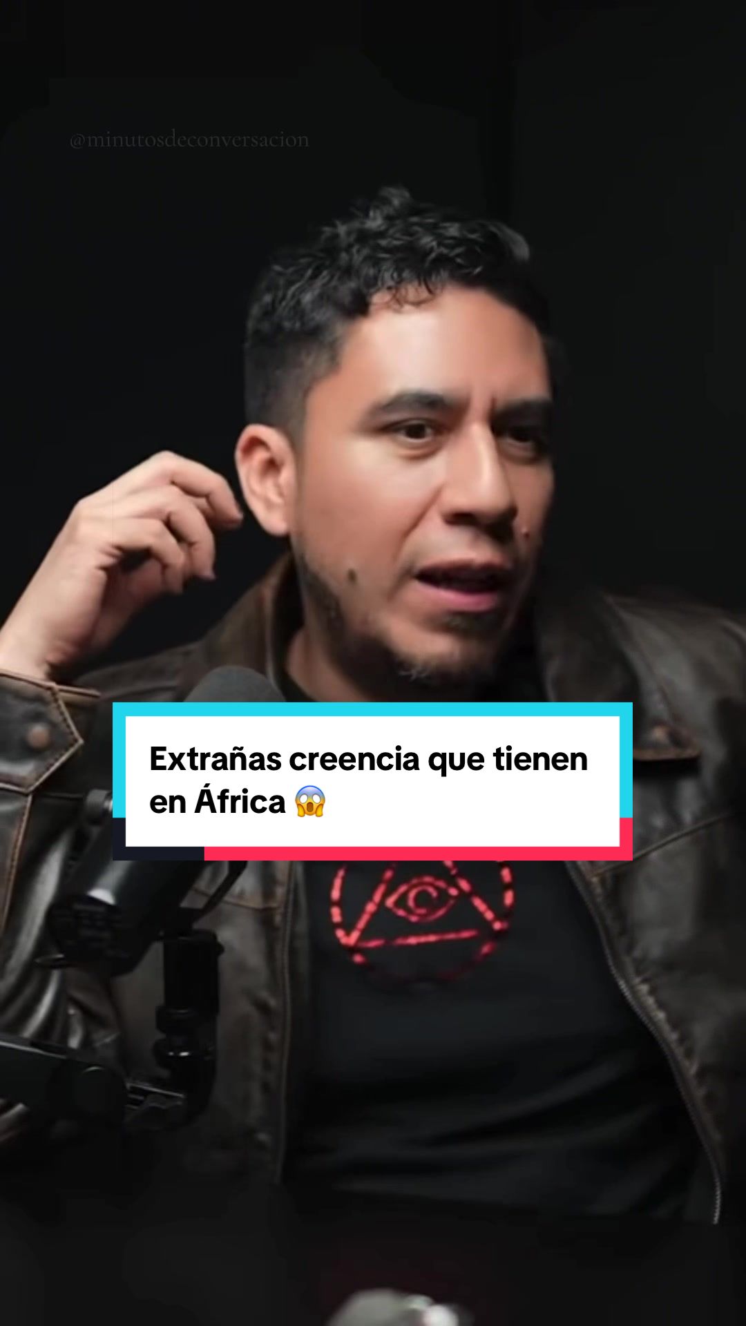 @minutosdeconversacion