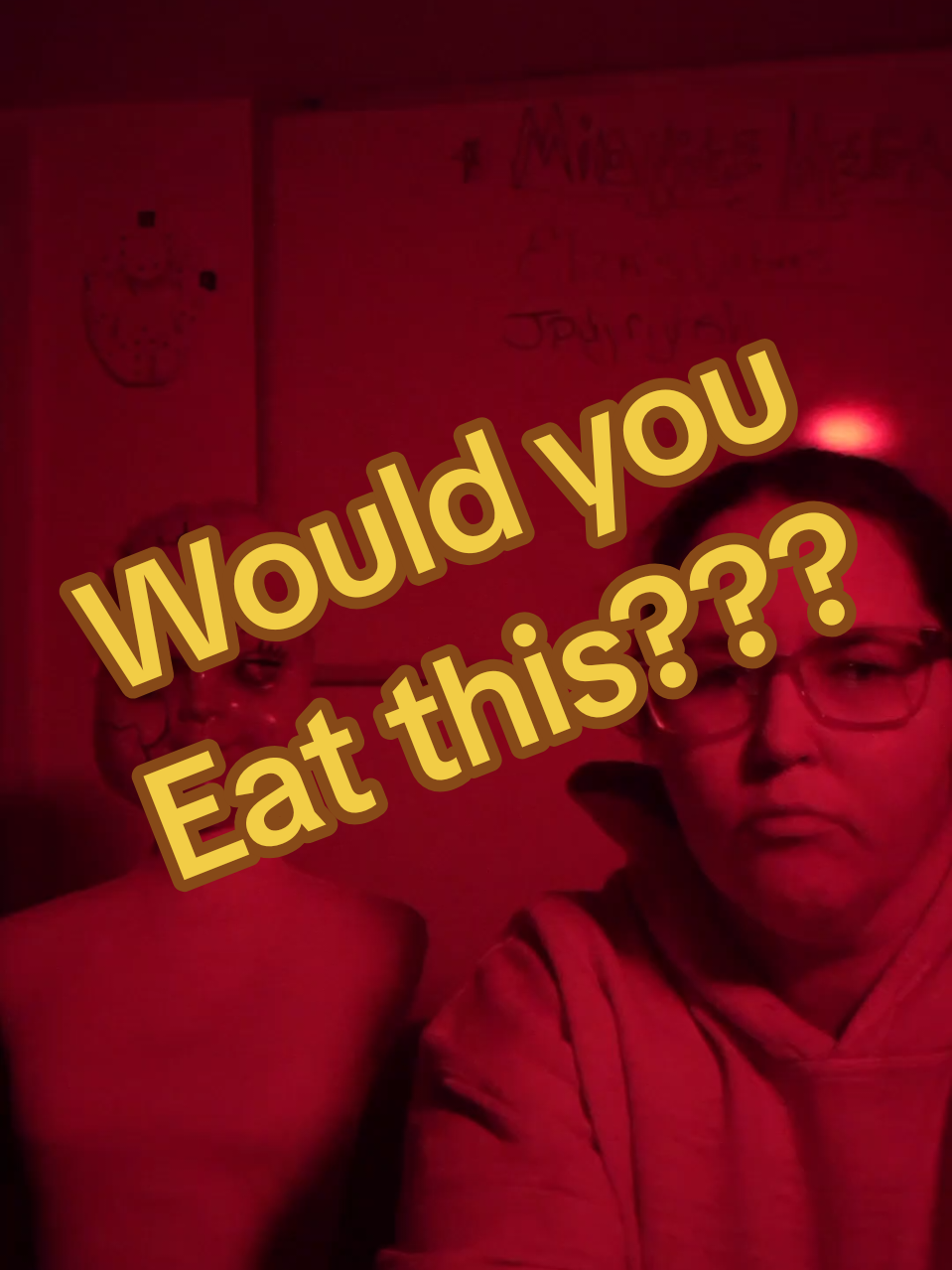 @Midnite Megan