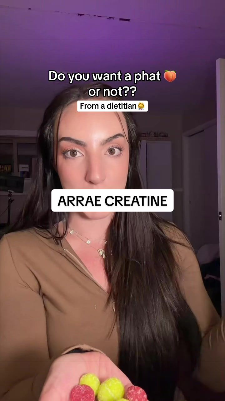 @CurveFitAcademy