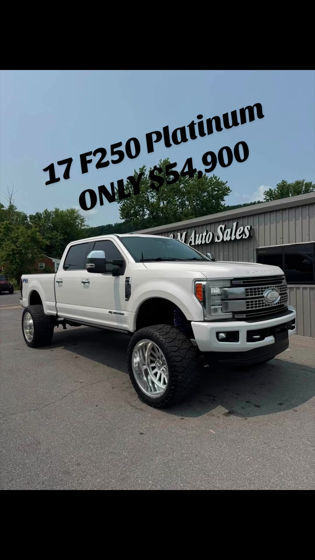 @🔥 D&M Auto Sales 🔥