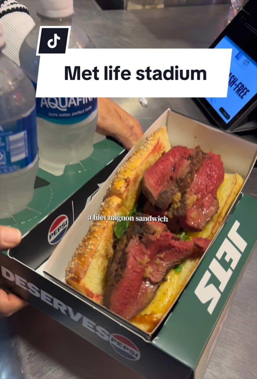 @Tasty Bites