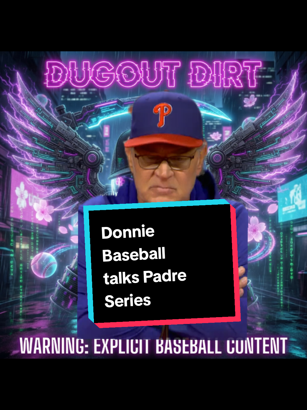 @Padre_Bod