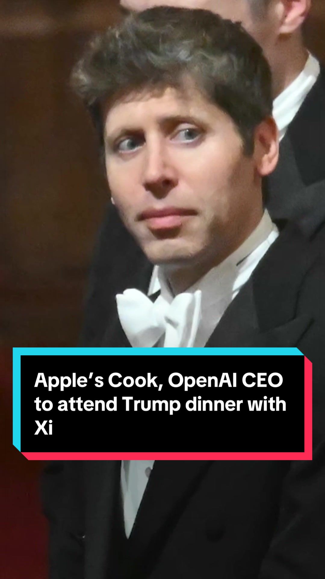 @Bloomberg Politics