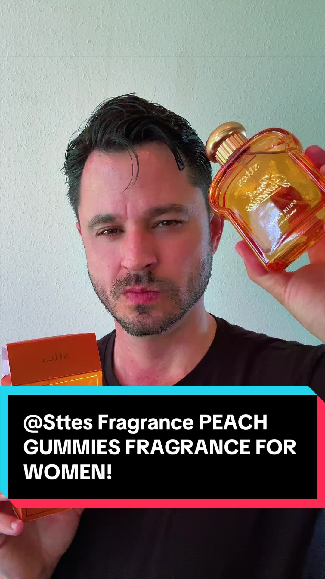 @ItsFragranceDave