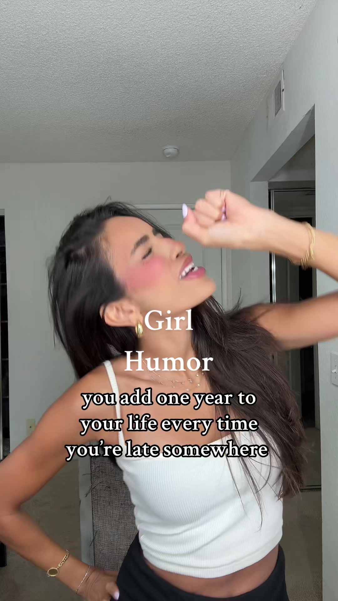 @Nour Khalil