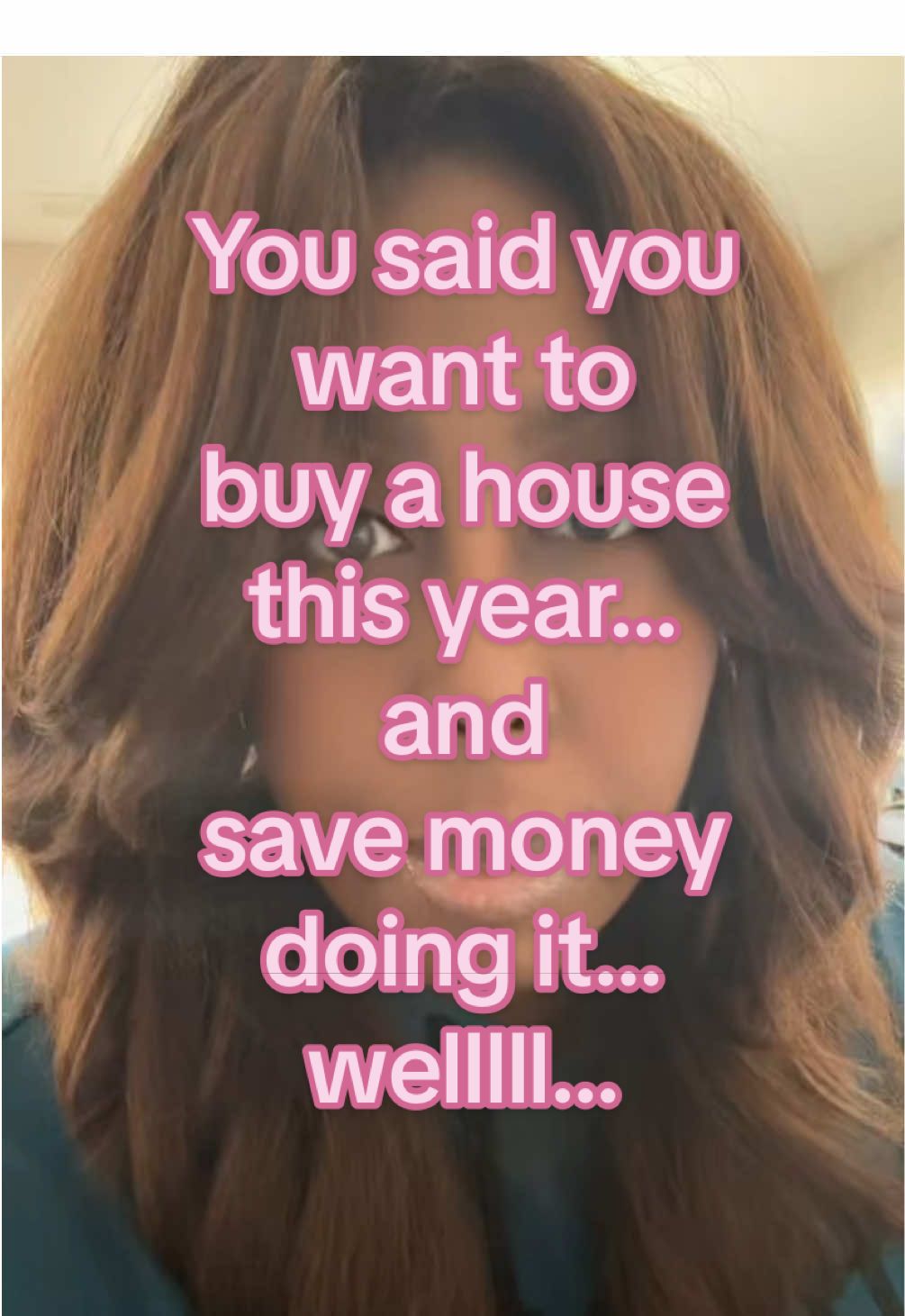 @HUD Home Pro