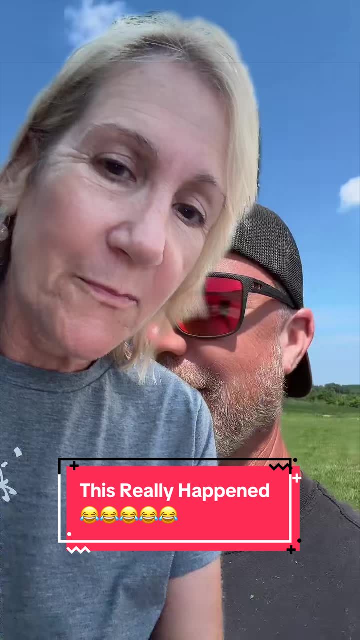 @realprogressive111