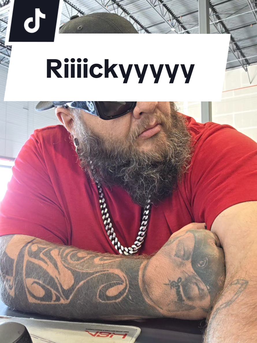 @XxMisterKxX