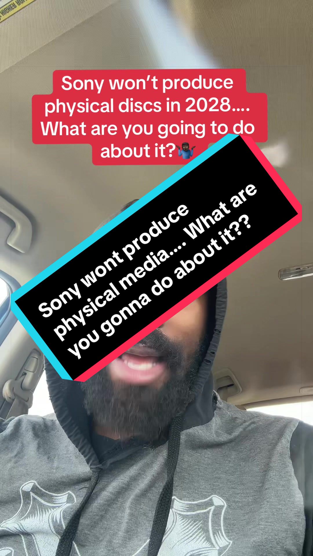 @PerfectHaitianMan🇭🇹❤️