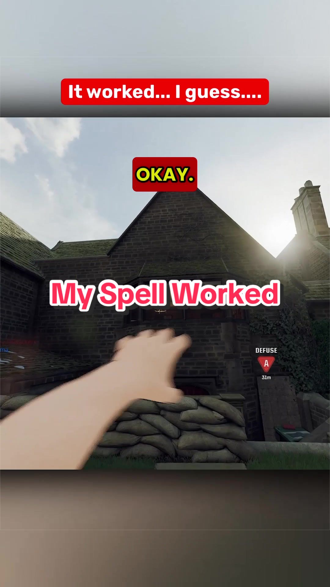 @texplays