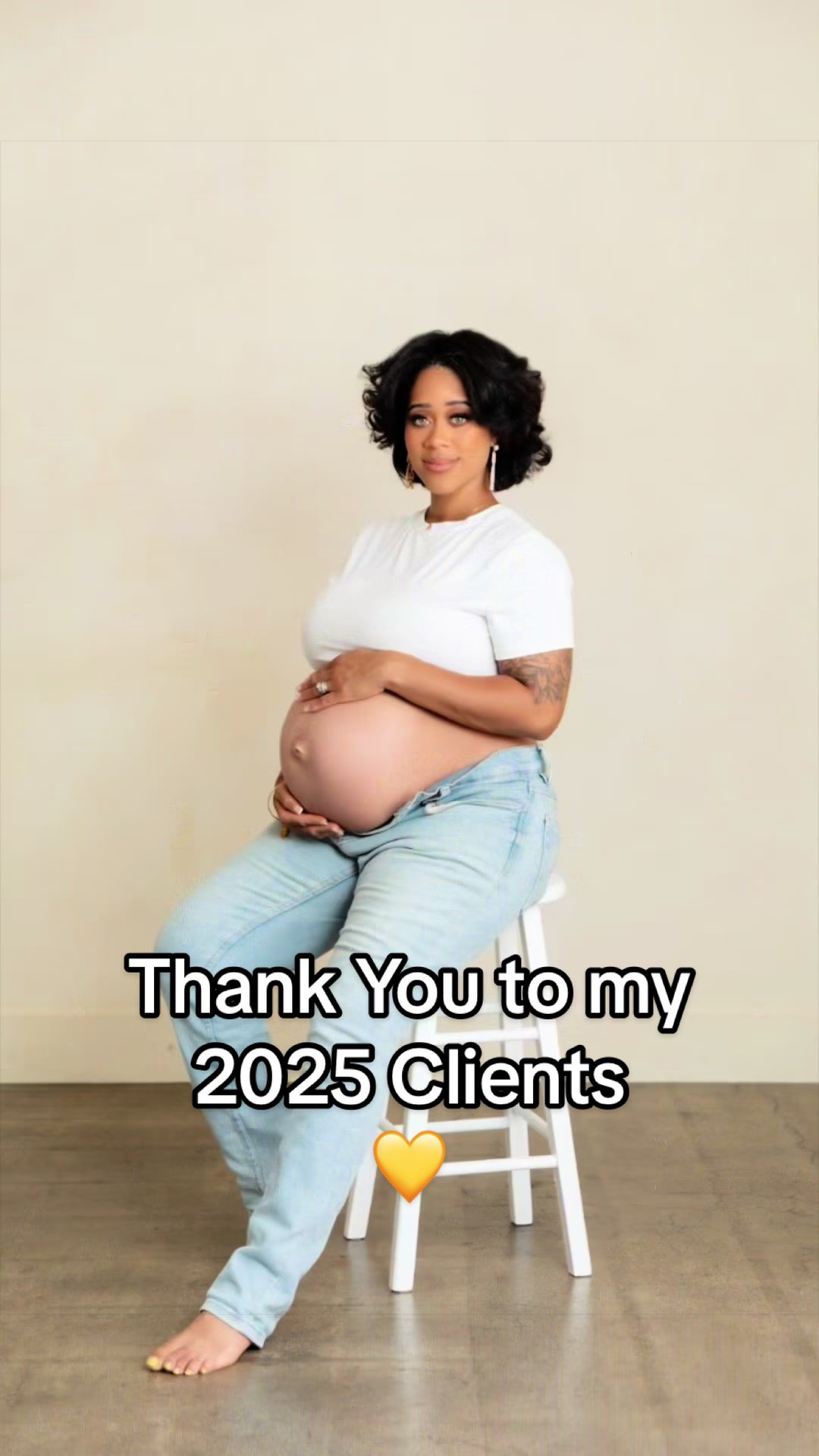 @Keisha ᥫ᭡ LA Photographer
