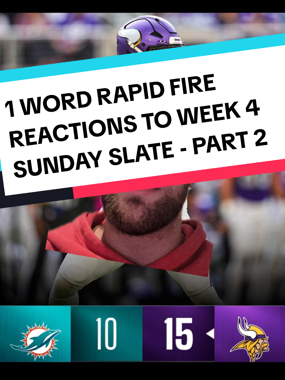 @trashtalksportspod