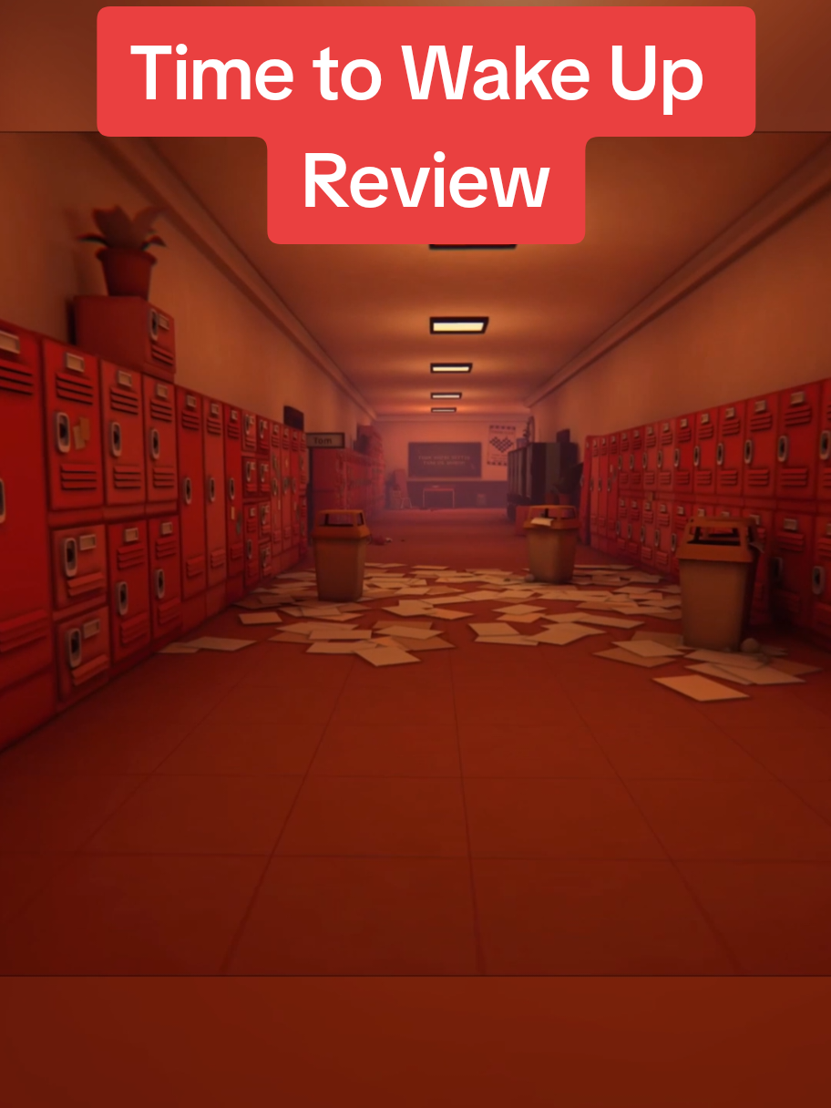 @Superkengaming | Game Reviews