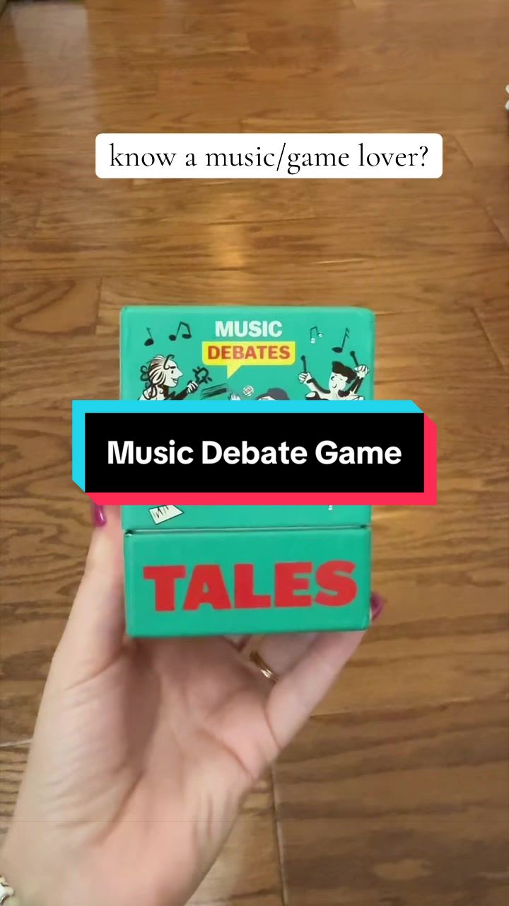 @Melvici
