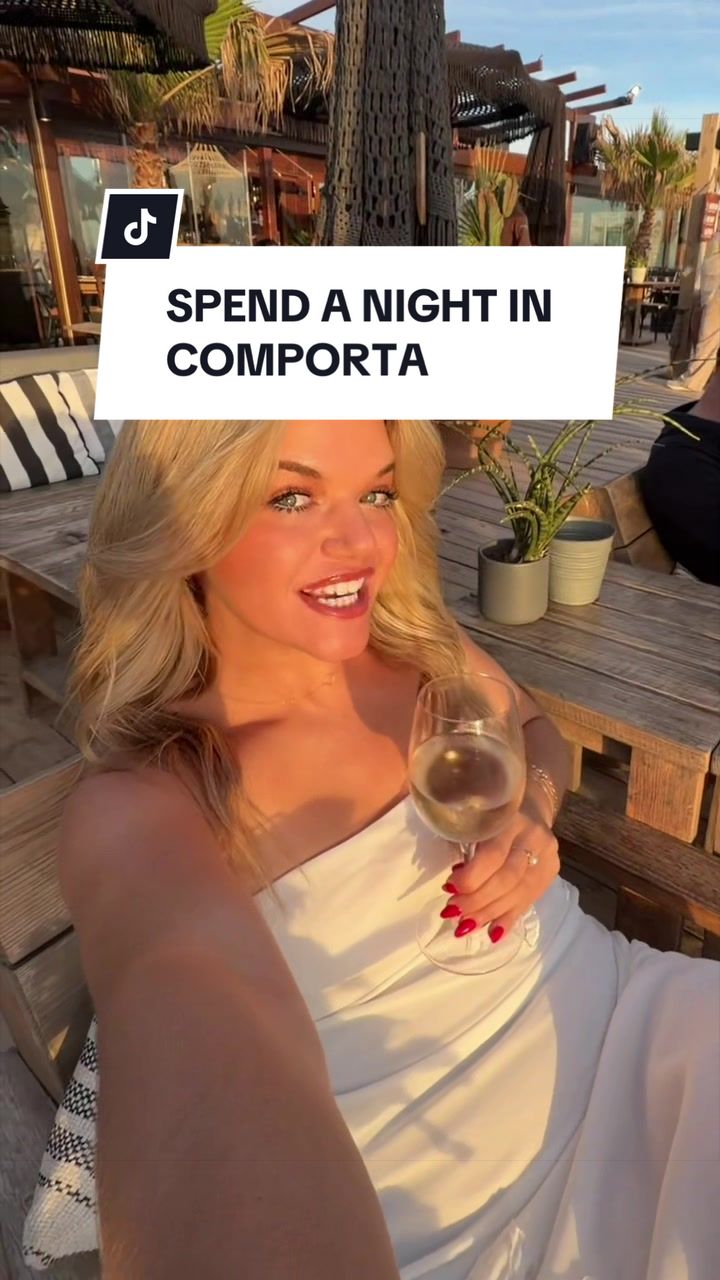 @Lauren Karwoski