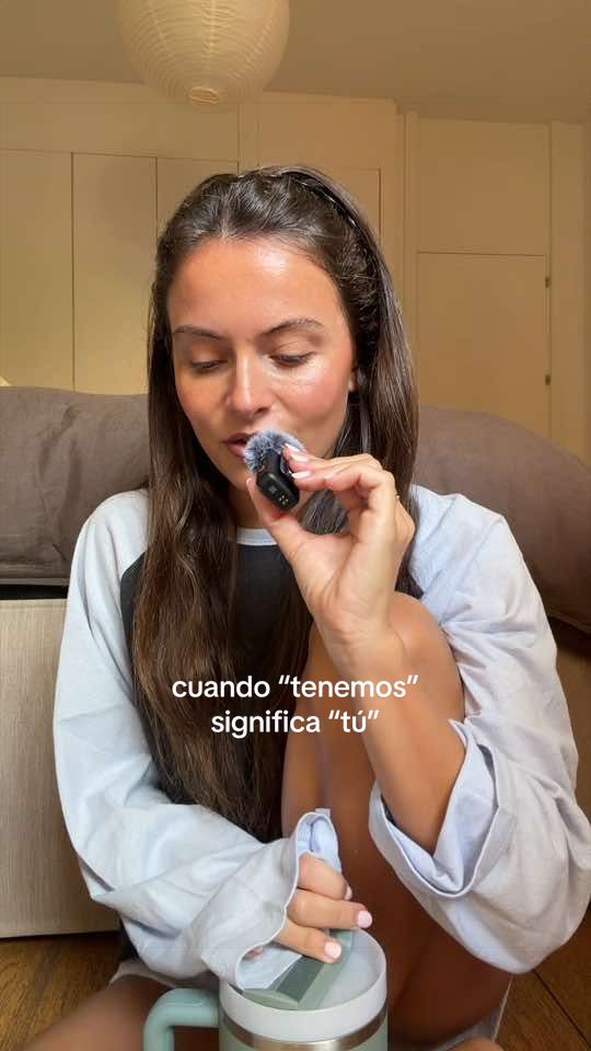 @Bea Gimeno