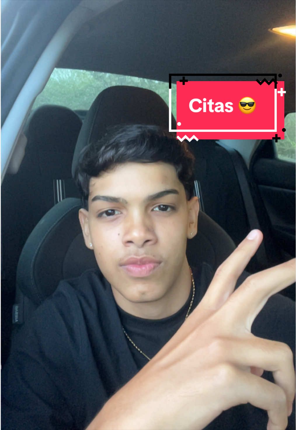 @daxelcruzz