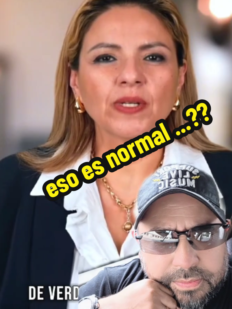 @Edvin Valiente