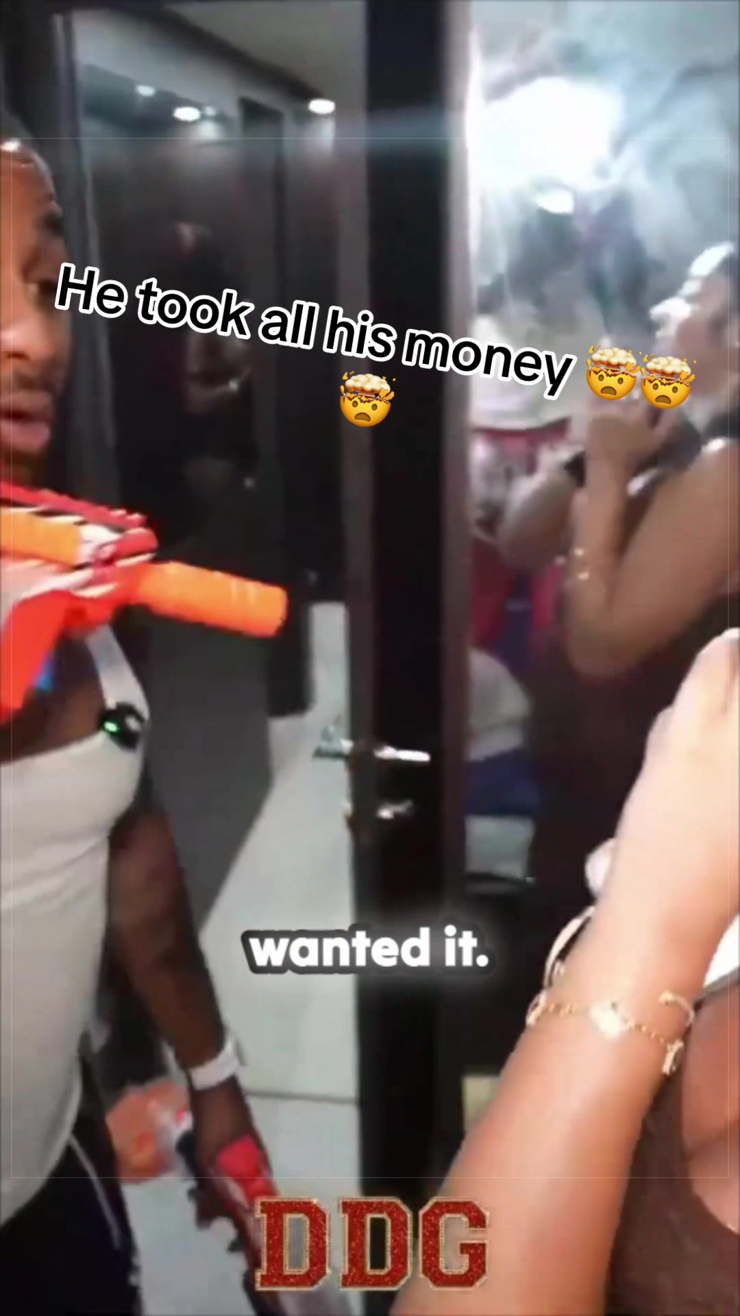 @Kaos.clips
