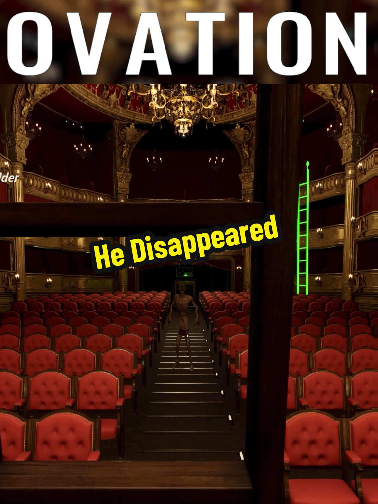 @beastlyoperations