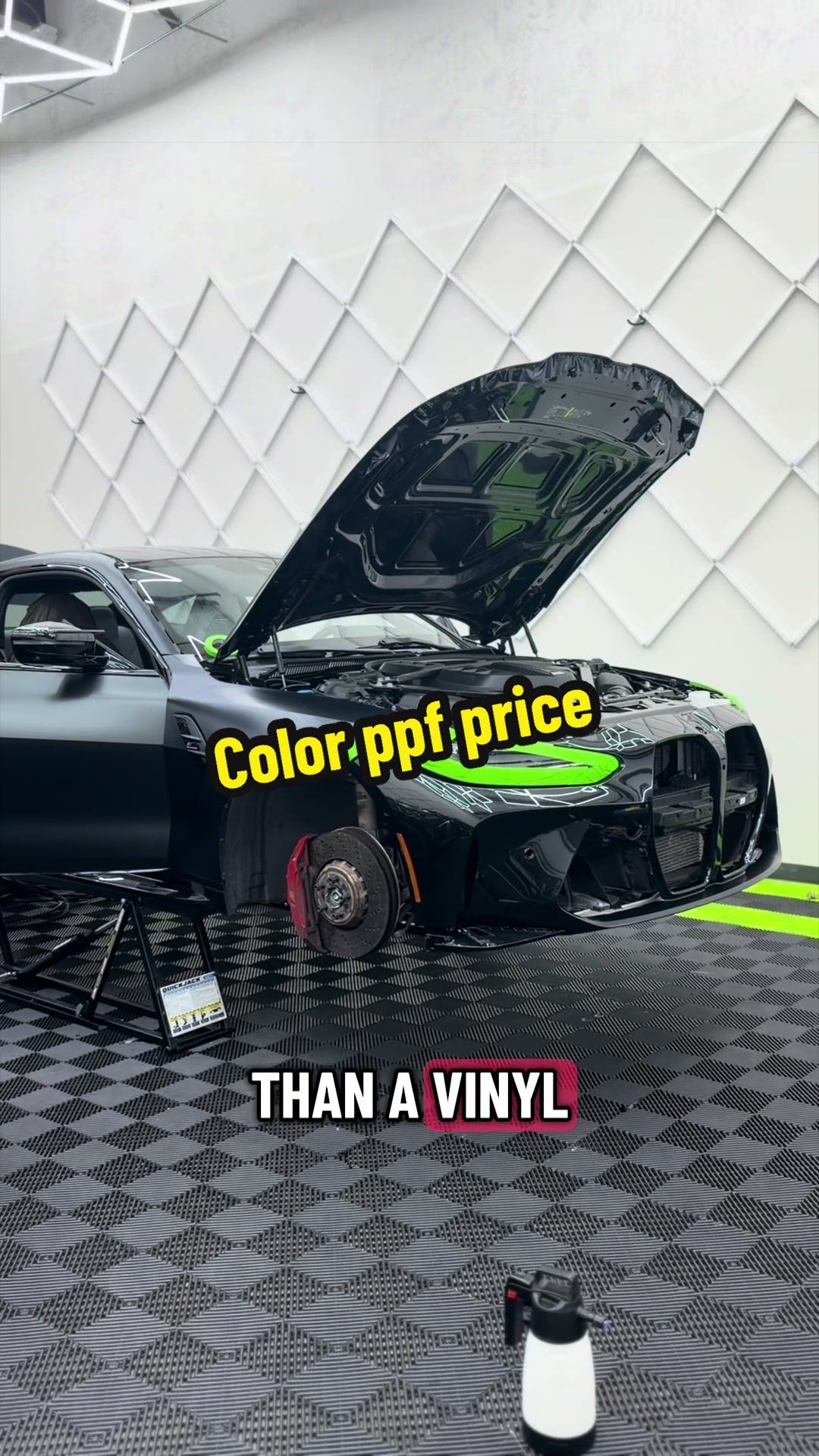 @nick_wrap