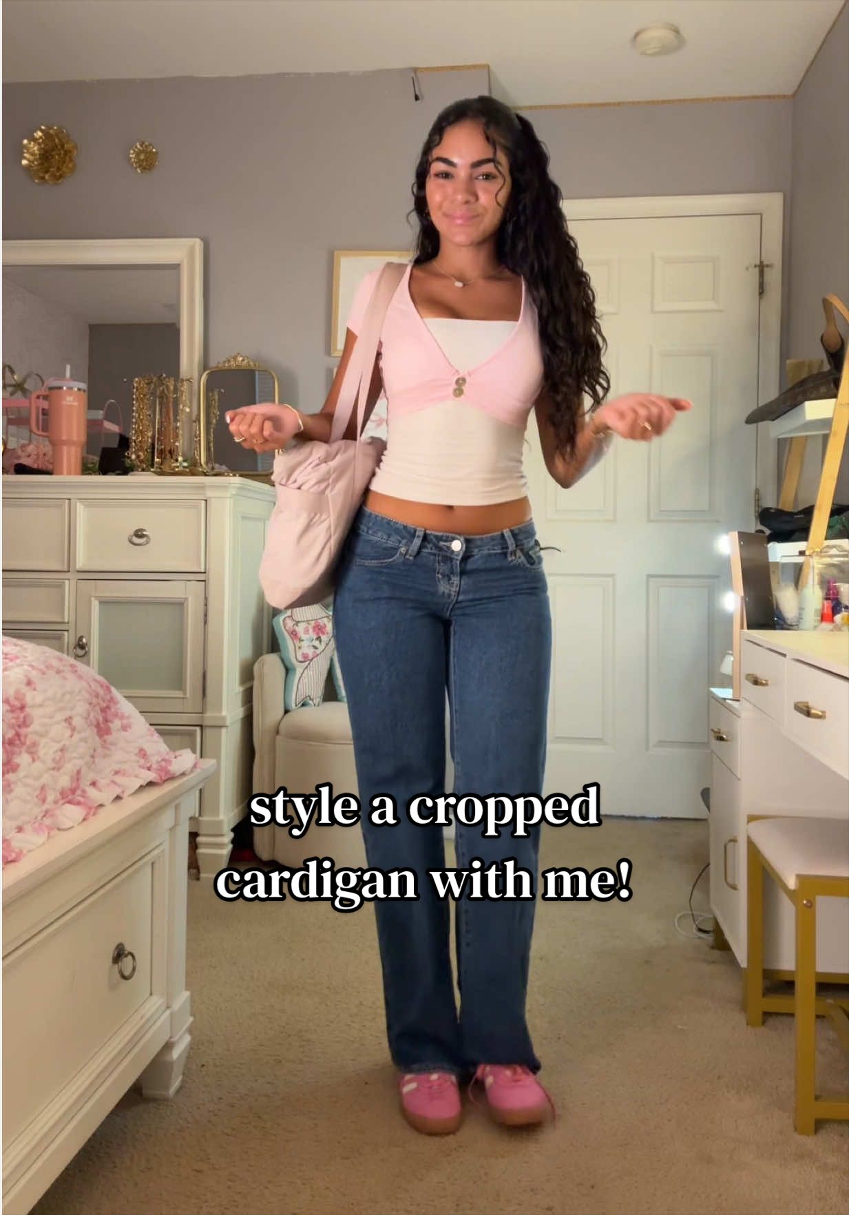 @jaylene