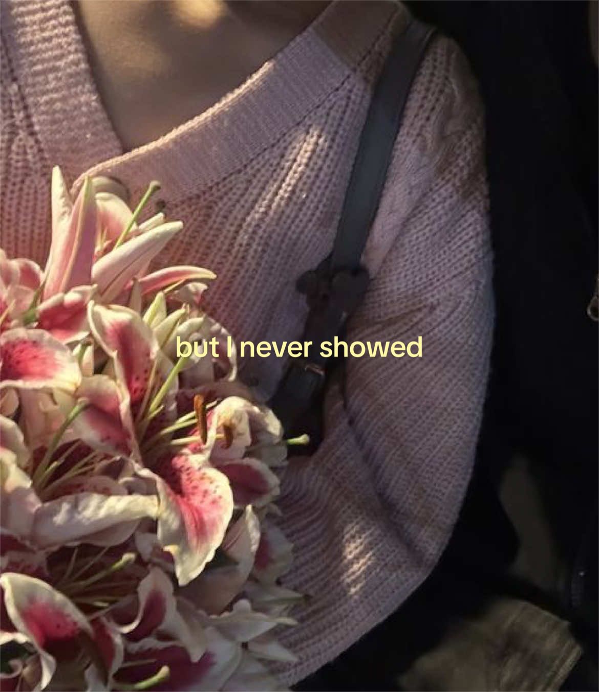 @𝔩𝔬𝔰𝔱𝔤𝔦𝔯𝔩𝔬𝔫𝔢𝔞𝔯𝔱𝔥