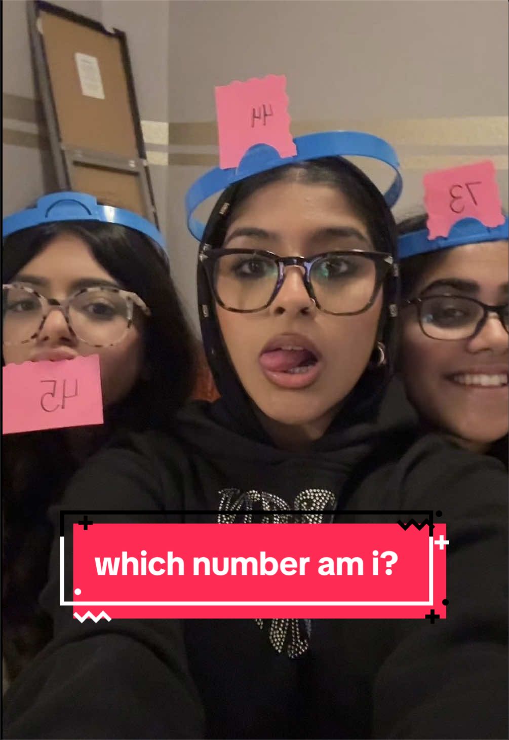 @imaan shaikh