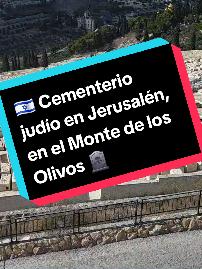 @Miguel Sánchez Ávila