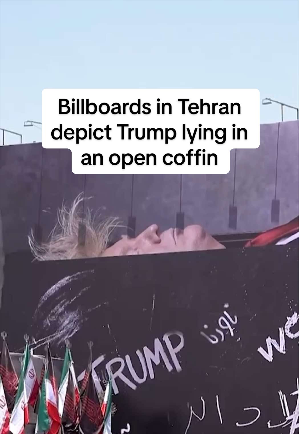 @Reuters