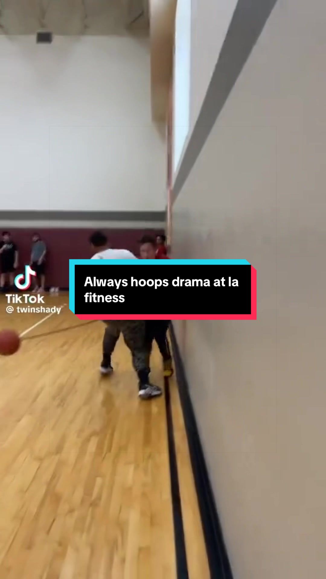 @NorthTampaHoops