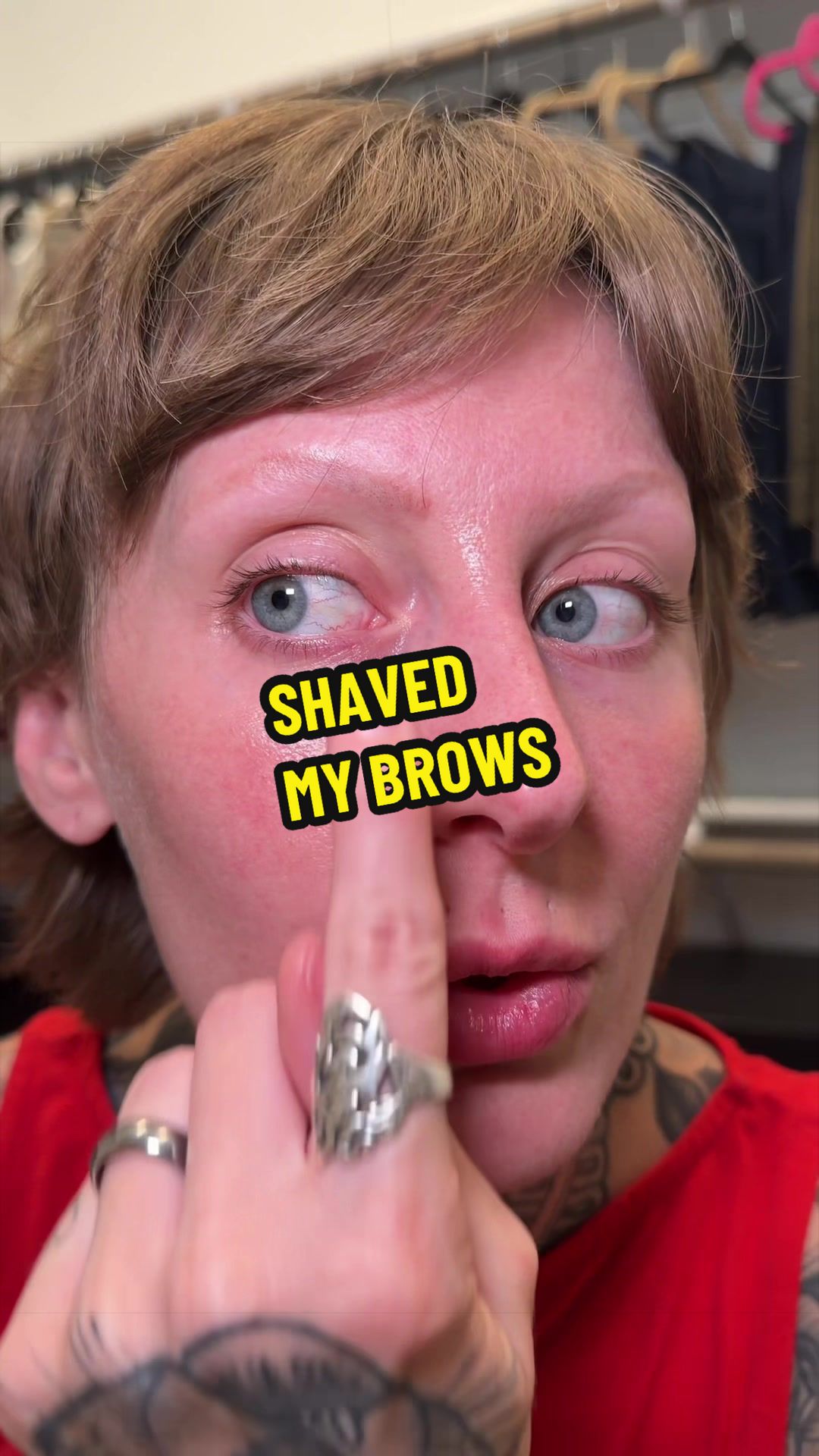 @oliviaolfactory