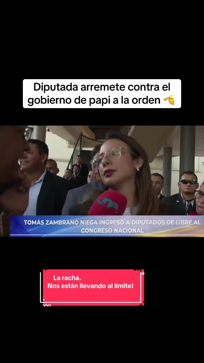 @Anil | Far&aacute;ndula