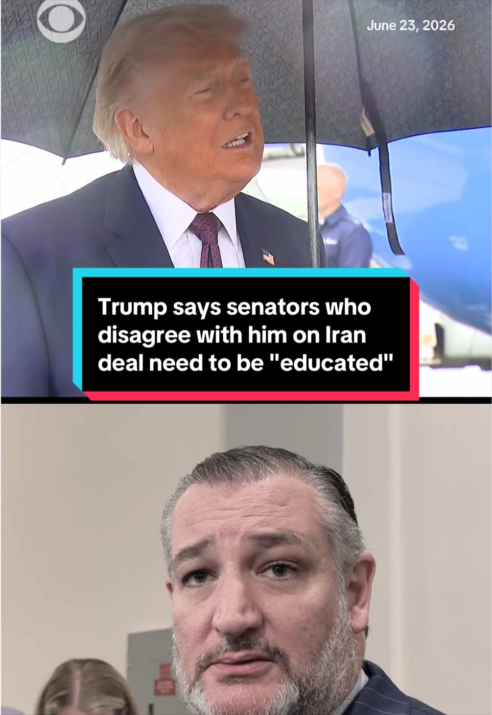 @cbsnews