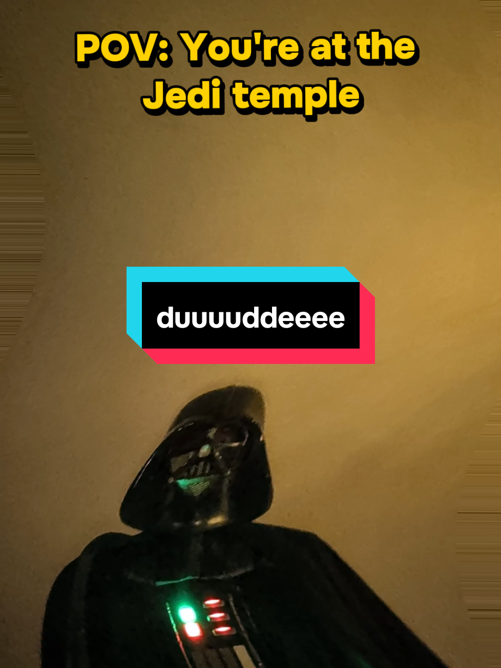 @🔥Darth Vader🔥