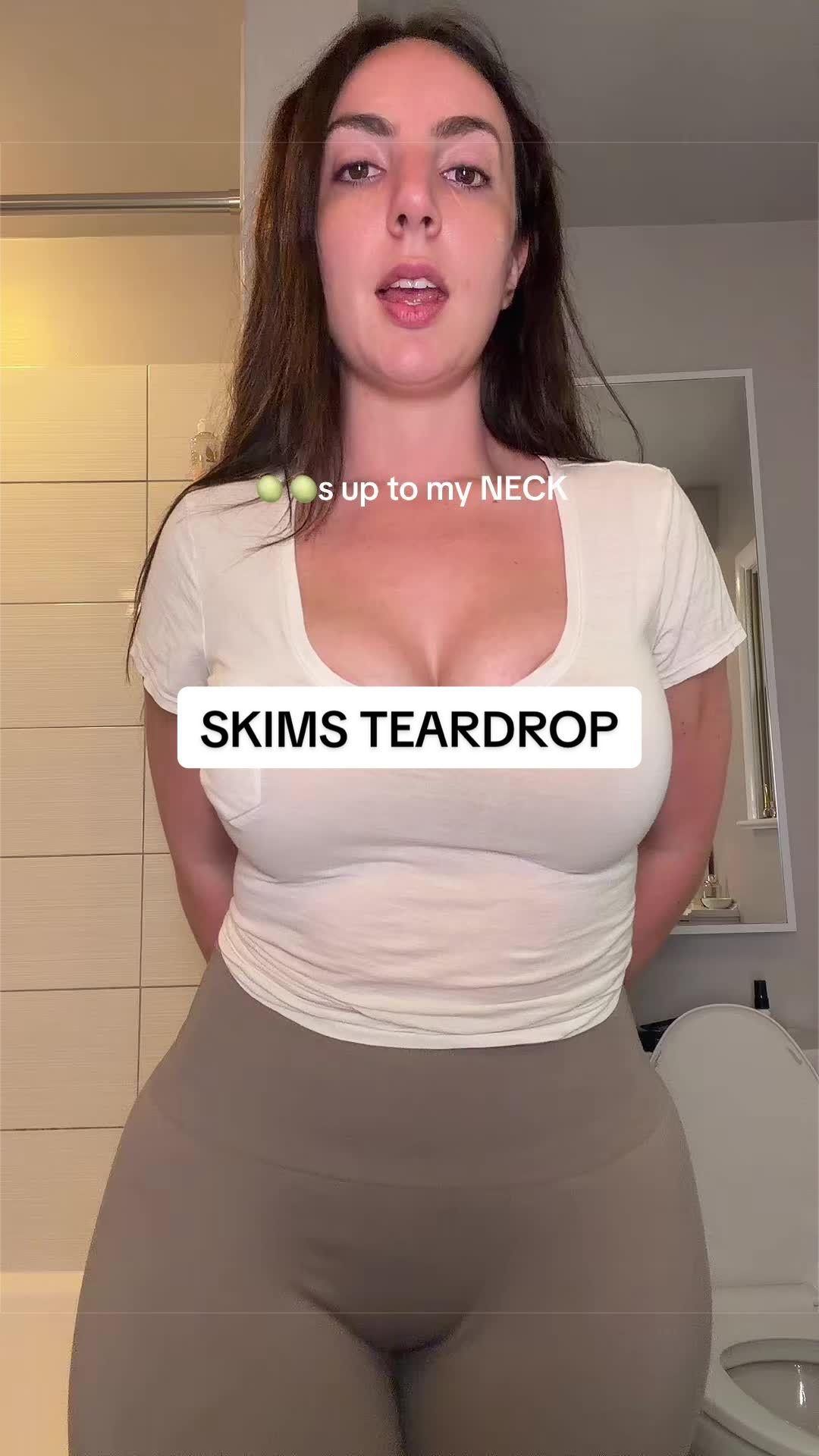 @CurveFitAcademy
