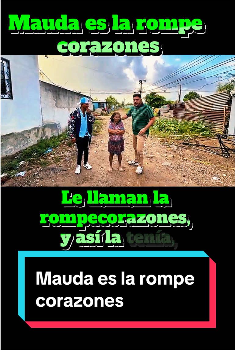 @PERSONAJES DE HONDURAS