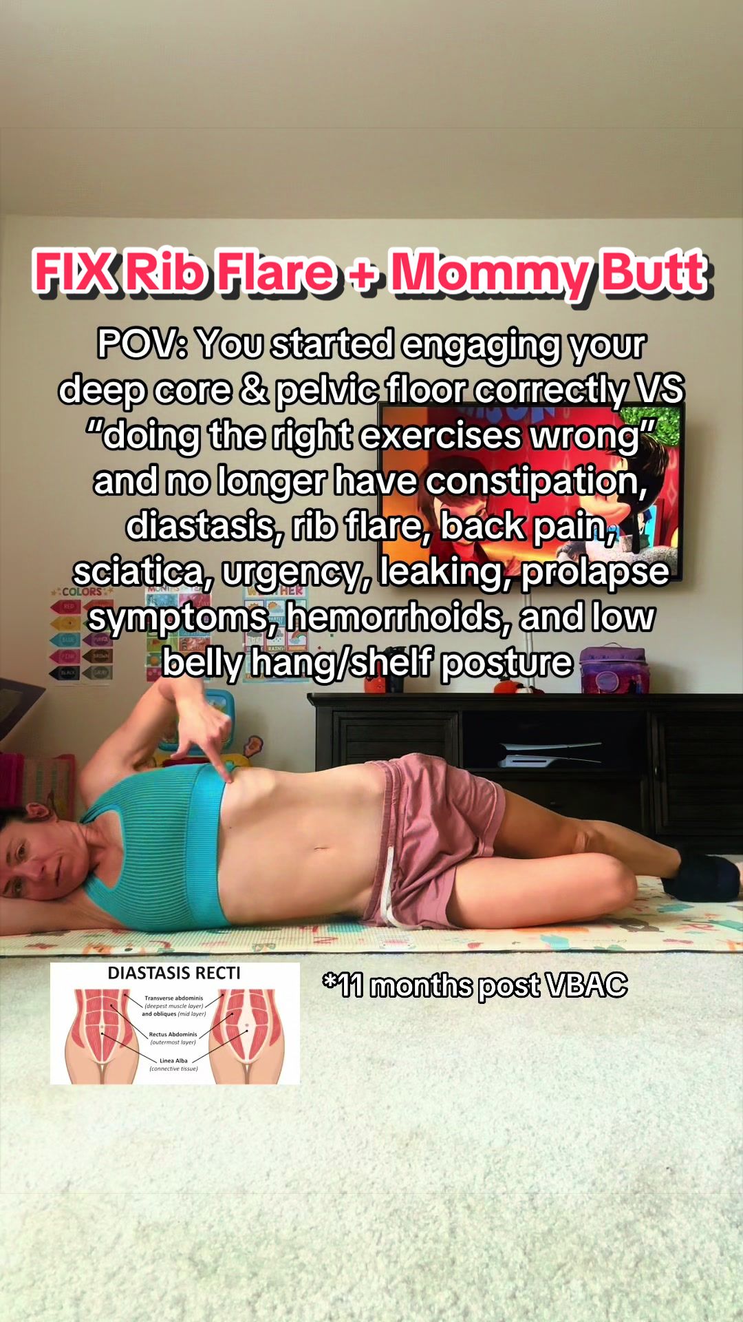 @Dr. Kelly Luithly PT,DPT,PRPC