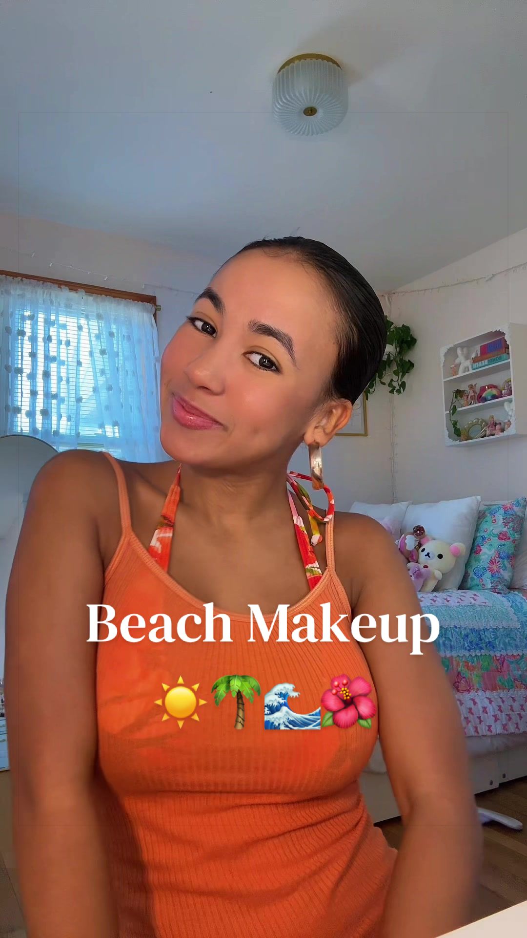 @LINAYAH