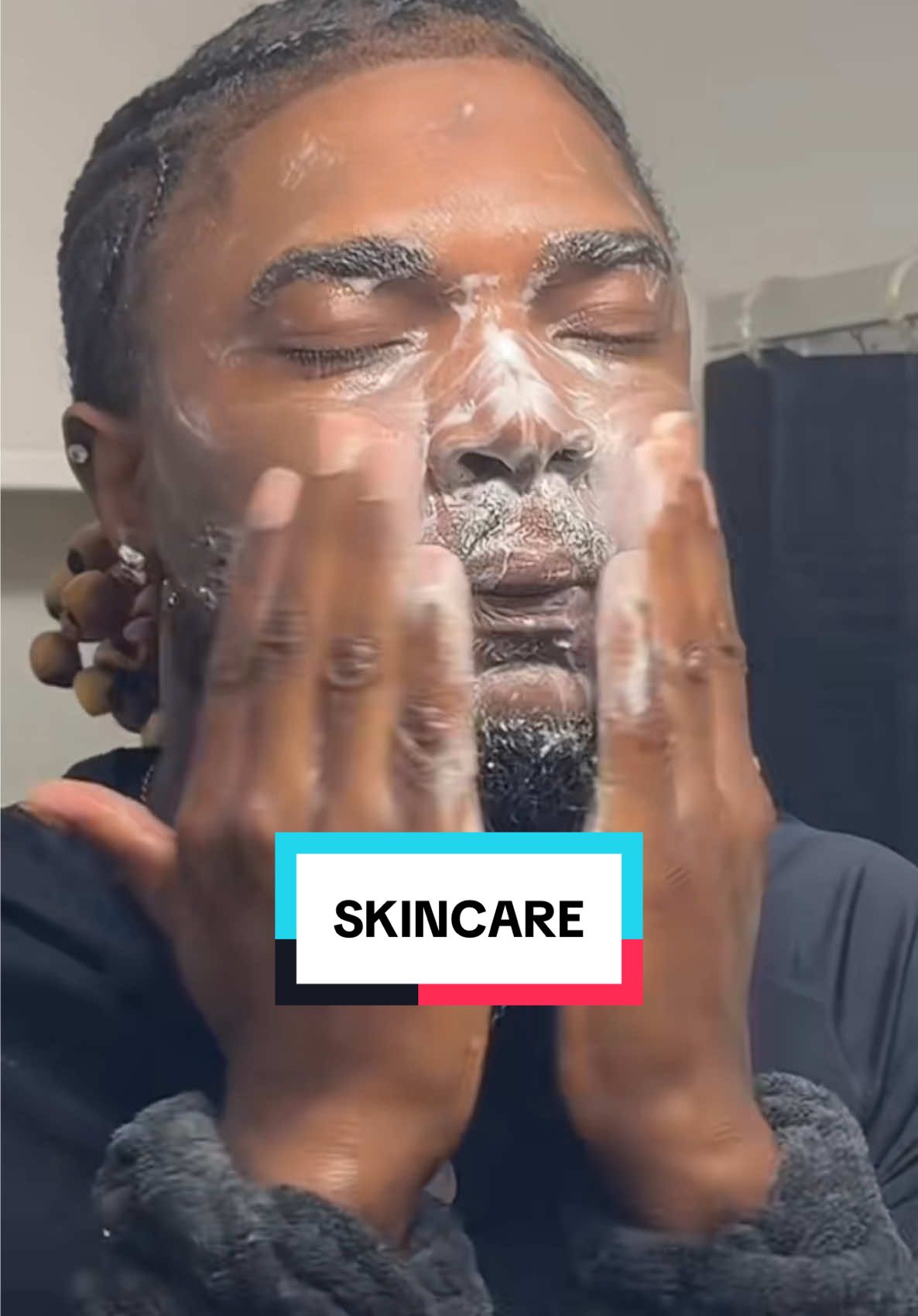@𝗢 𝗥 𝗘 𝗢 𝗟 𝗨 𝗪 𝗔