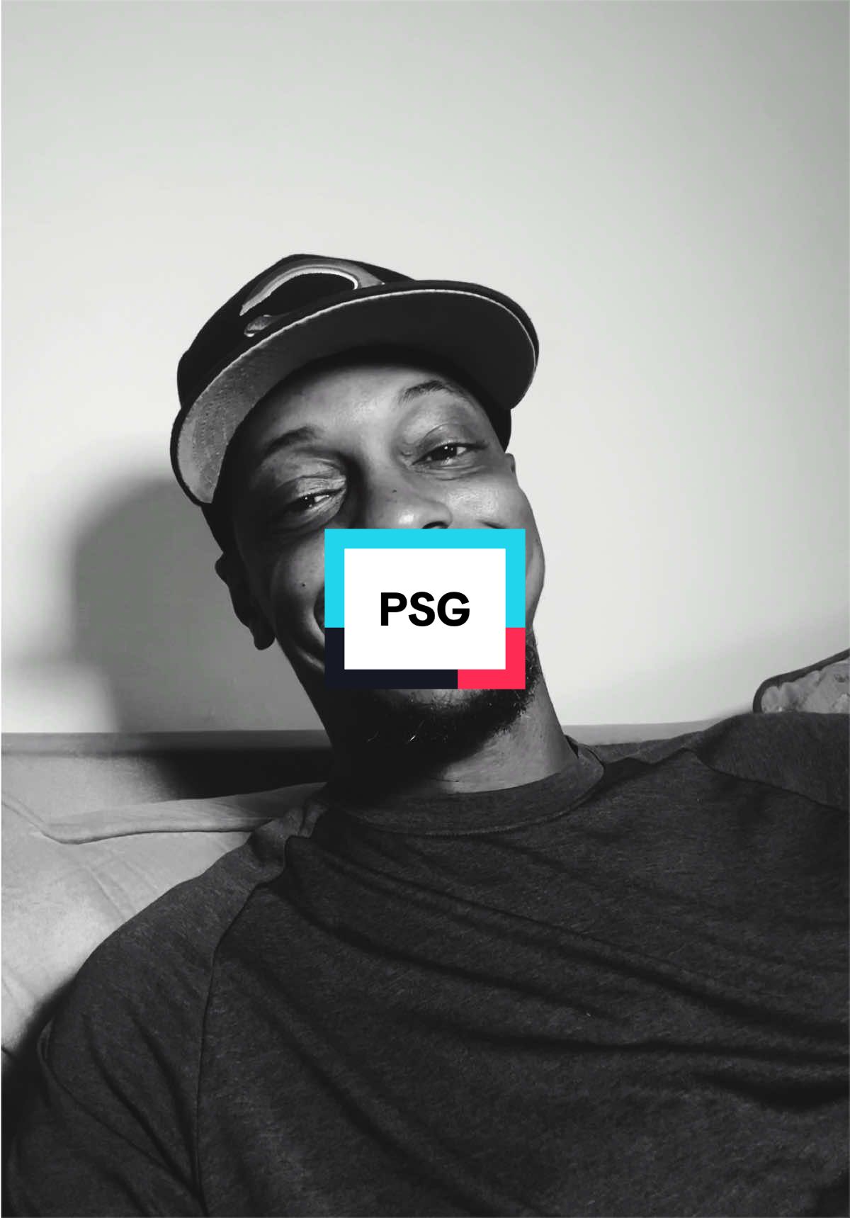 @Petty Picasso