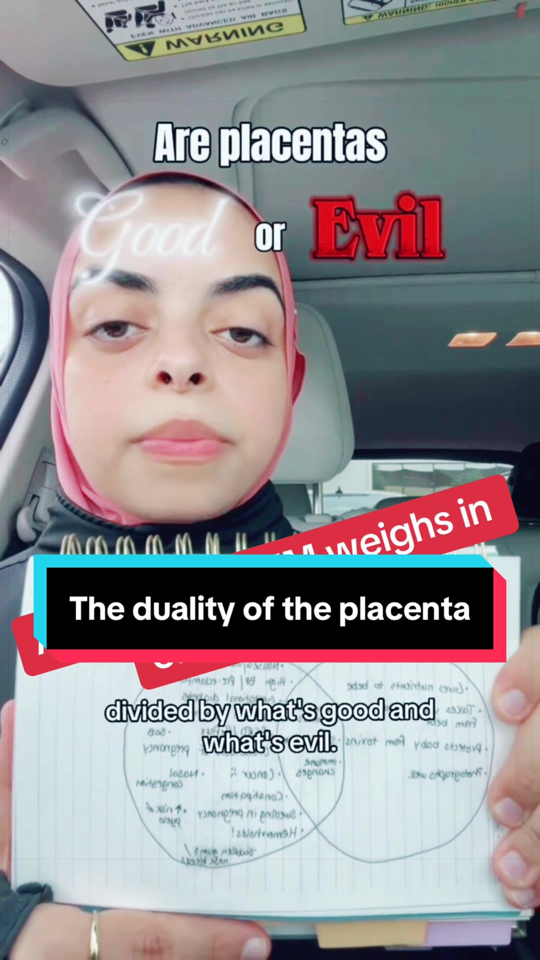 @Shannon M. Clark, MD, FACOG
