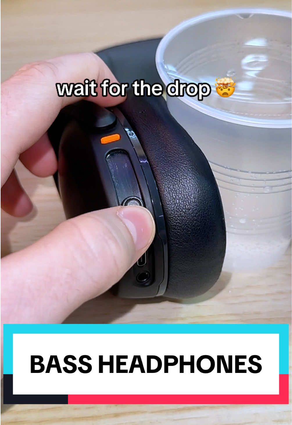 @JingleBellTok