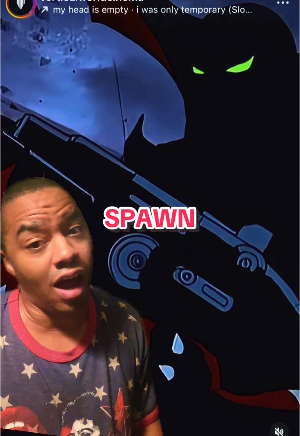 @G