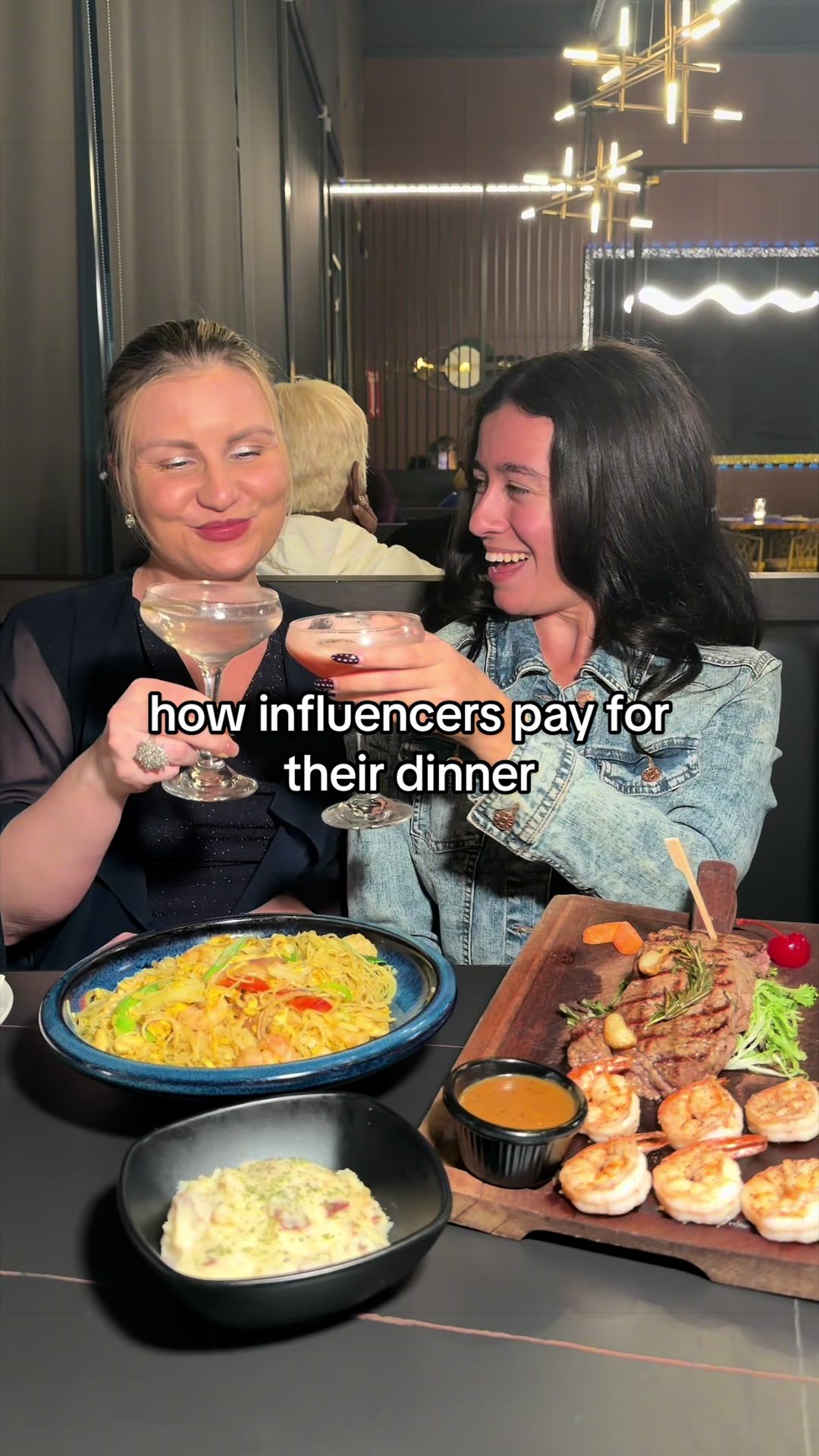 @Toria Lexus