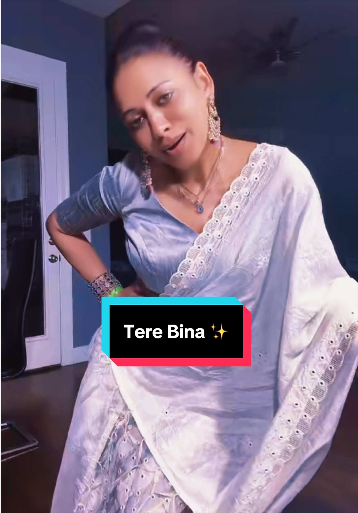 @🧿 Rani ✨